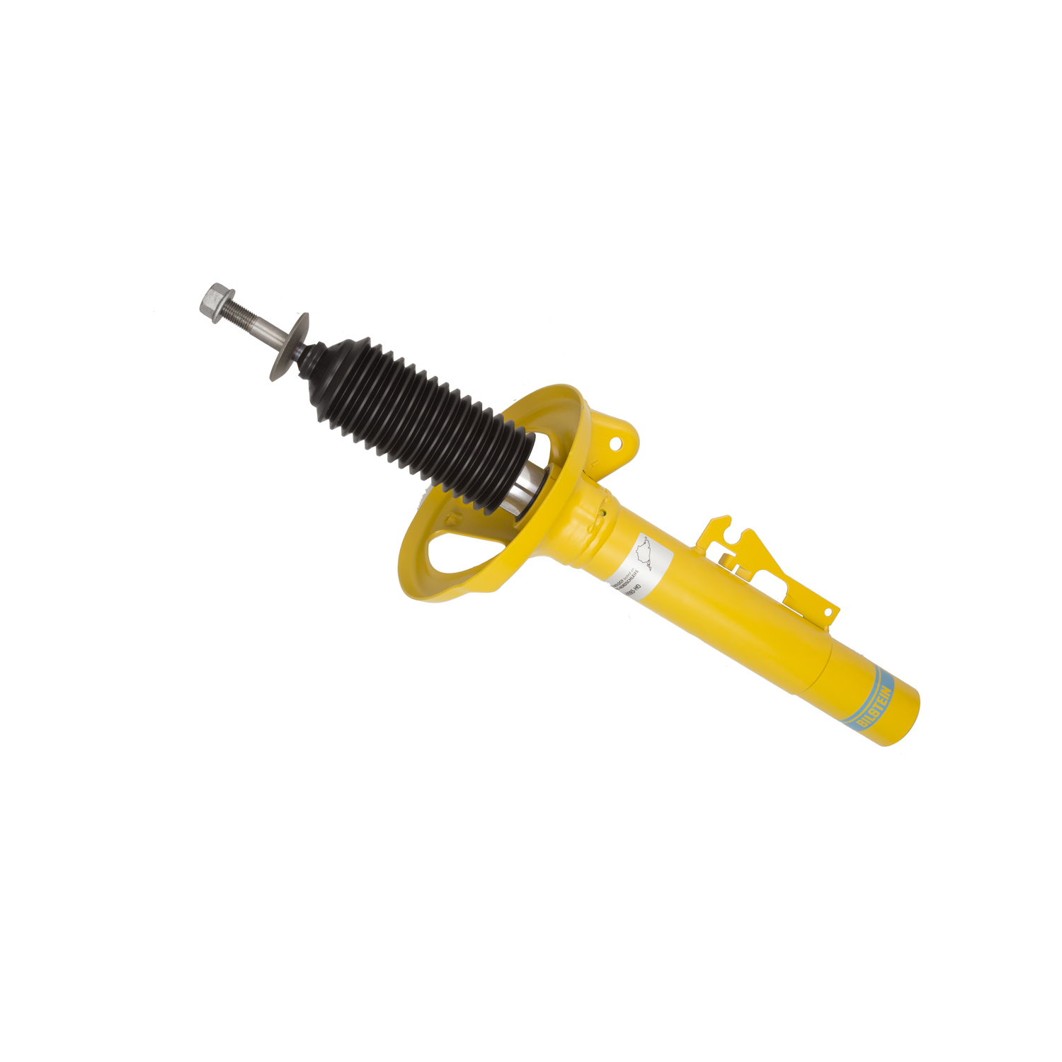 Bilstein 35-135937 B6 Performance - Suspension Strut Assembly